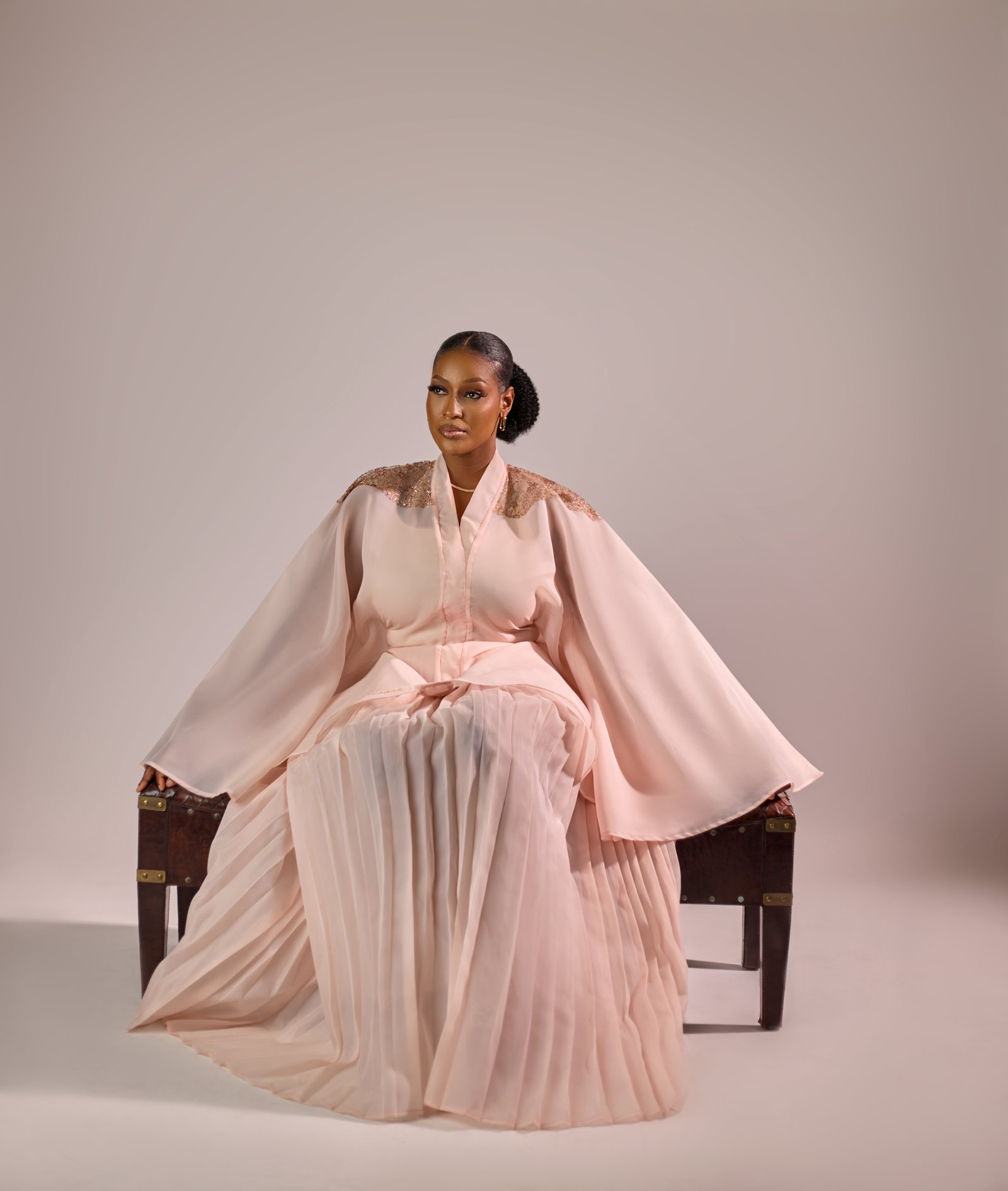 Kimo Tunic