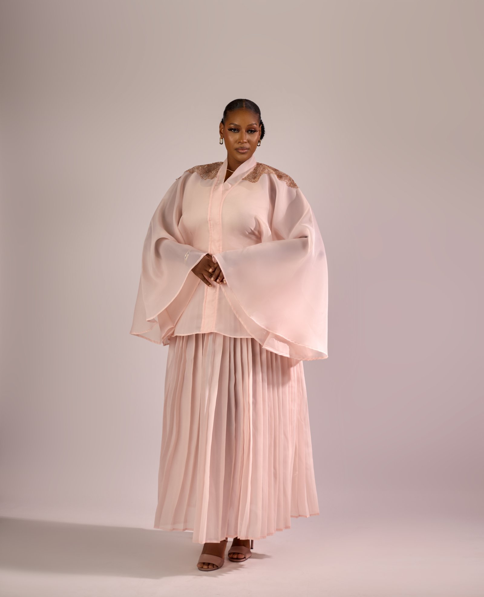 Kimo Tunic