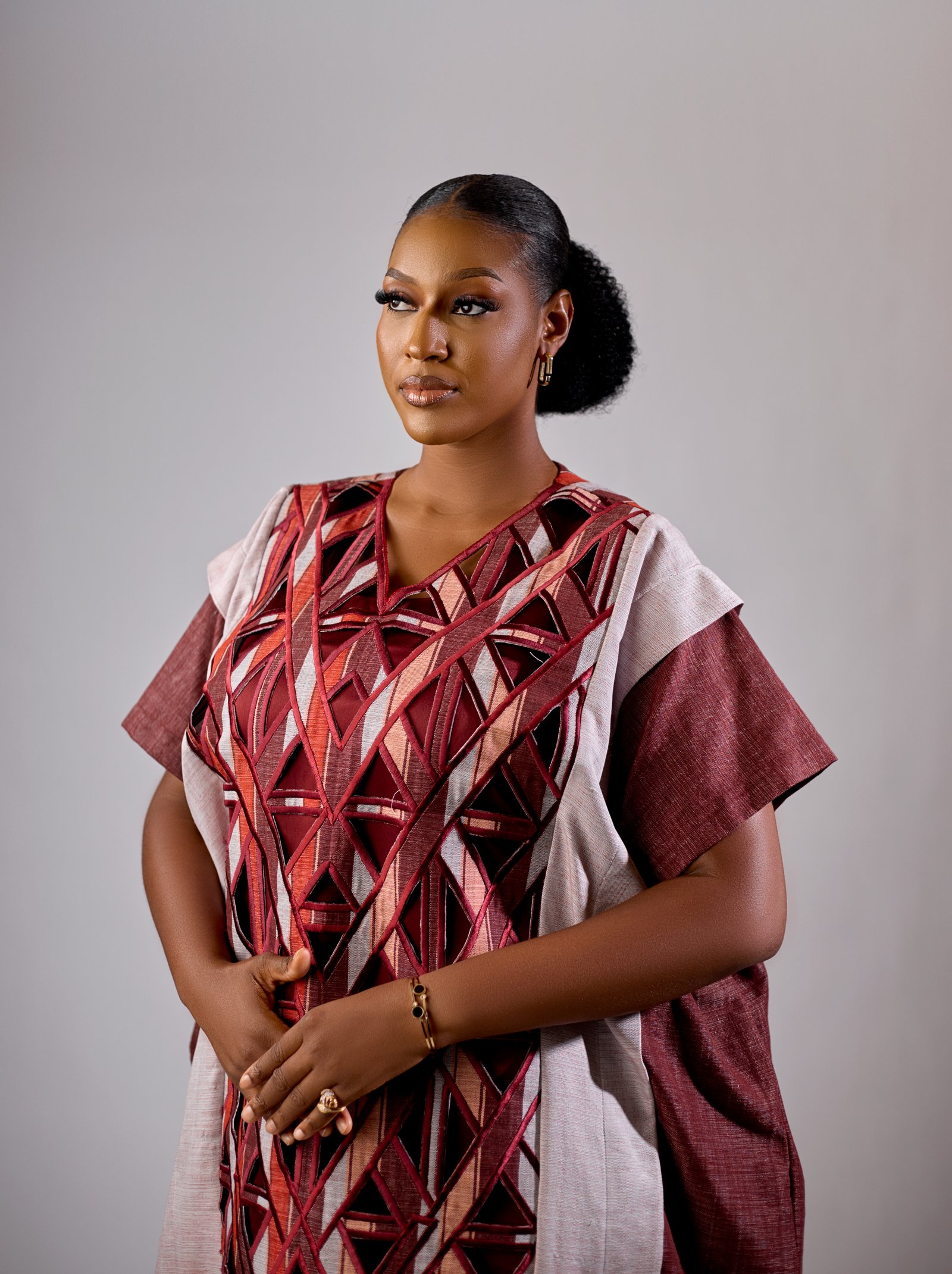 Eesha BouBou