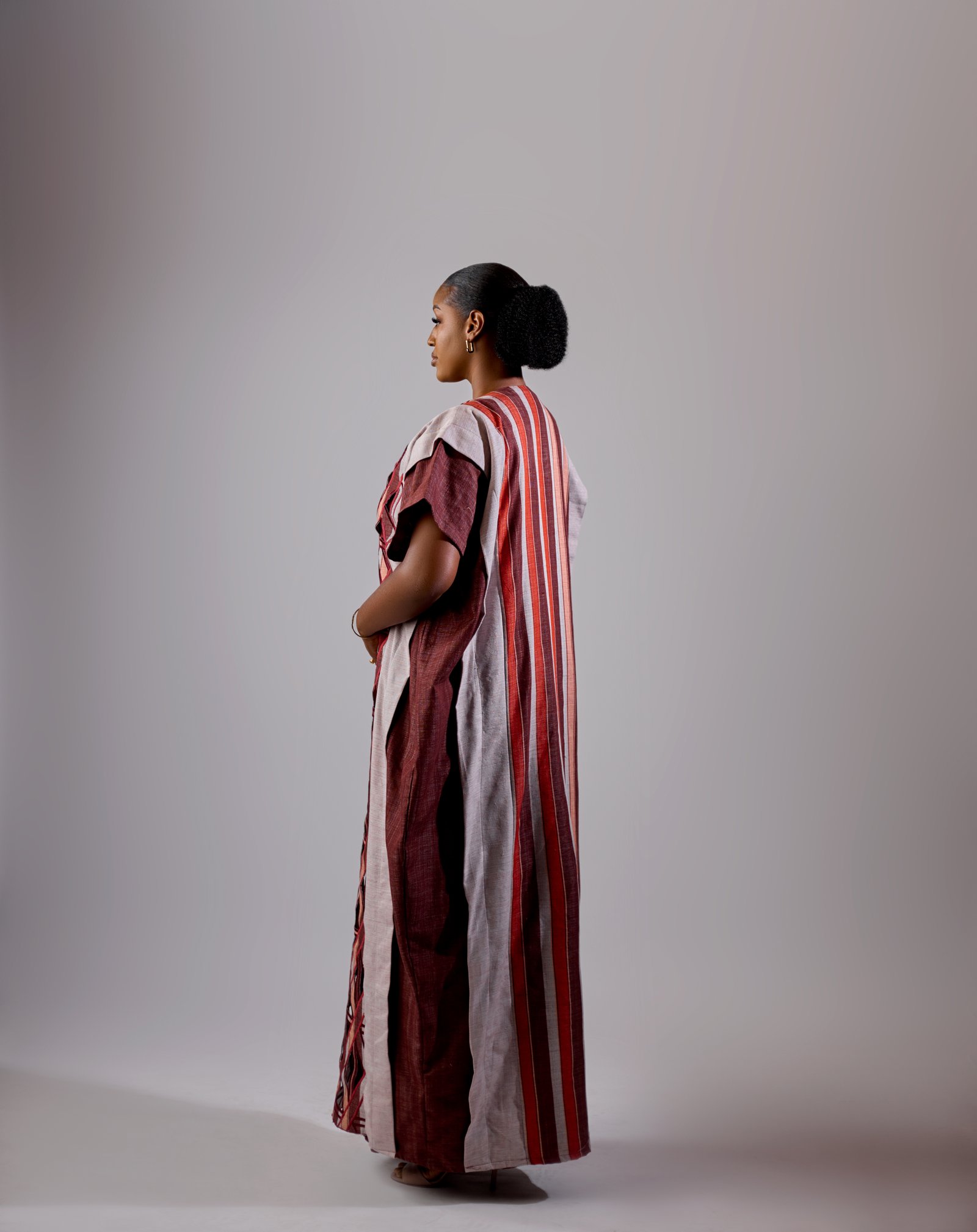 Eesha BouBou
